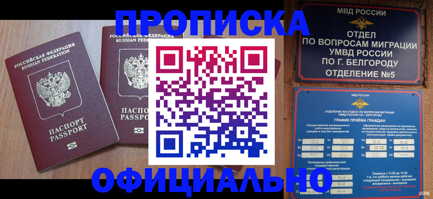 найти адрес прописки в Азове